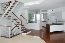 Binjai Crest (D21), Terrace #134339702